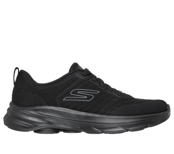 Skechers GO WALK 8 - Britt