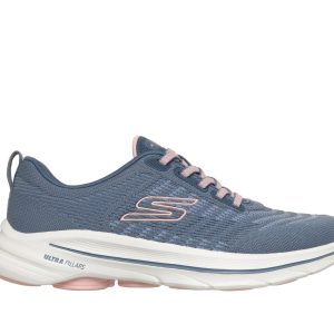 Skechers GO WALK 8 - Britt