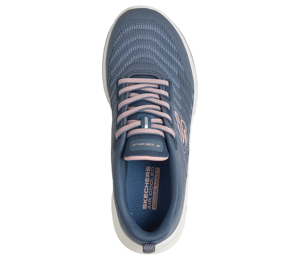Skechers GO WALK 8 - Britt