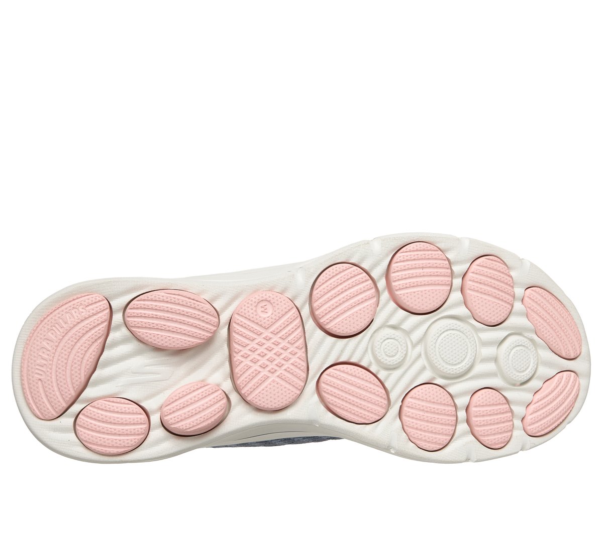 Skechers GO WALK 8 - Britt
