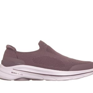 Skechers GO WALK 8 - Lillian