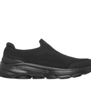 Skechers GO WALK 8 - Lillian