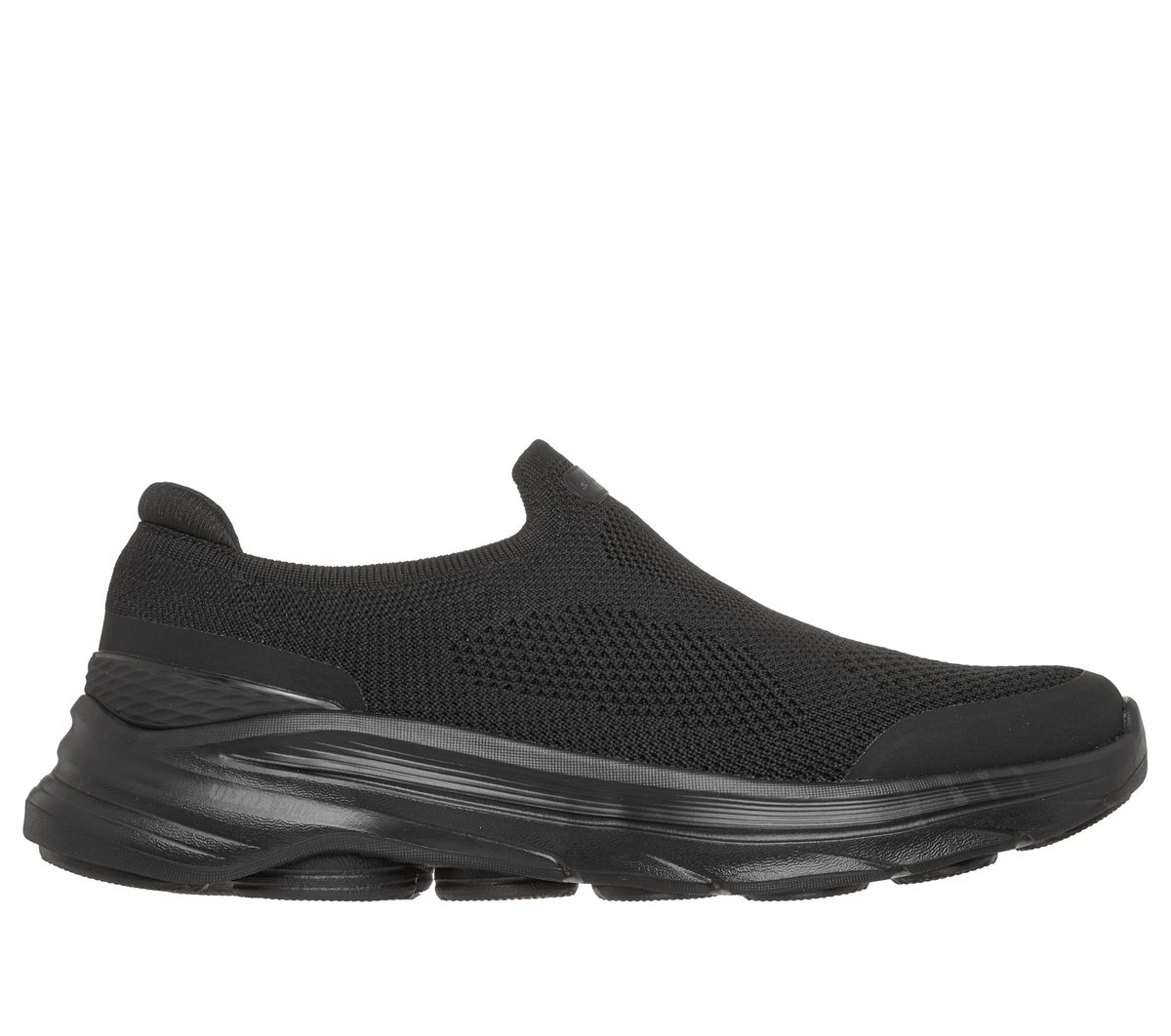 Skechers GO WALK 8 - Lillian