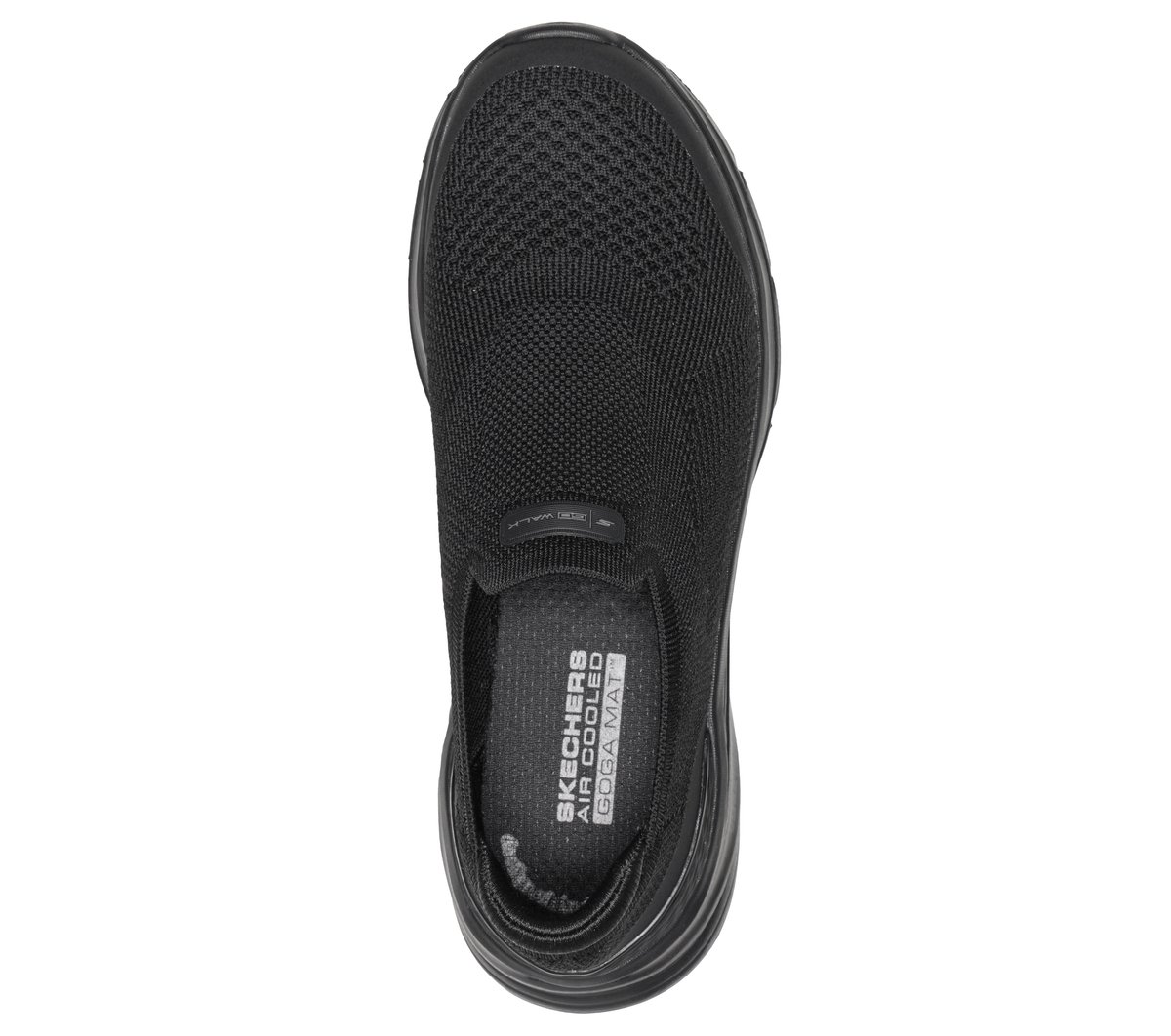 Skechers GO WALK 8 - Lillian