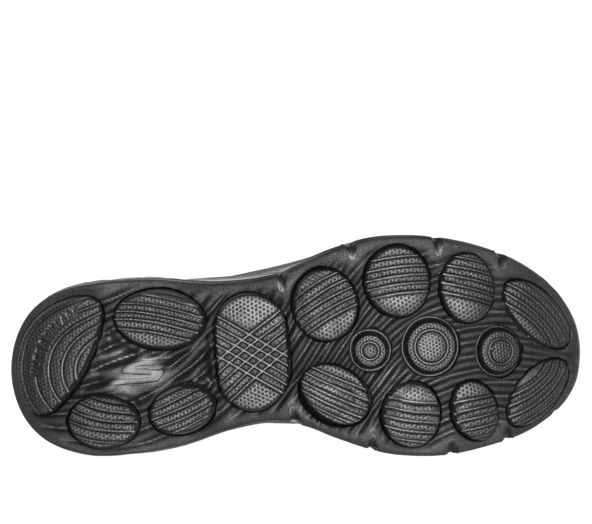 Skechers GO WALK 8 - Lillian