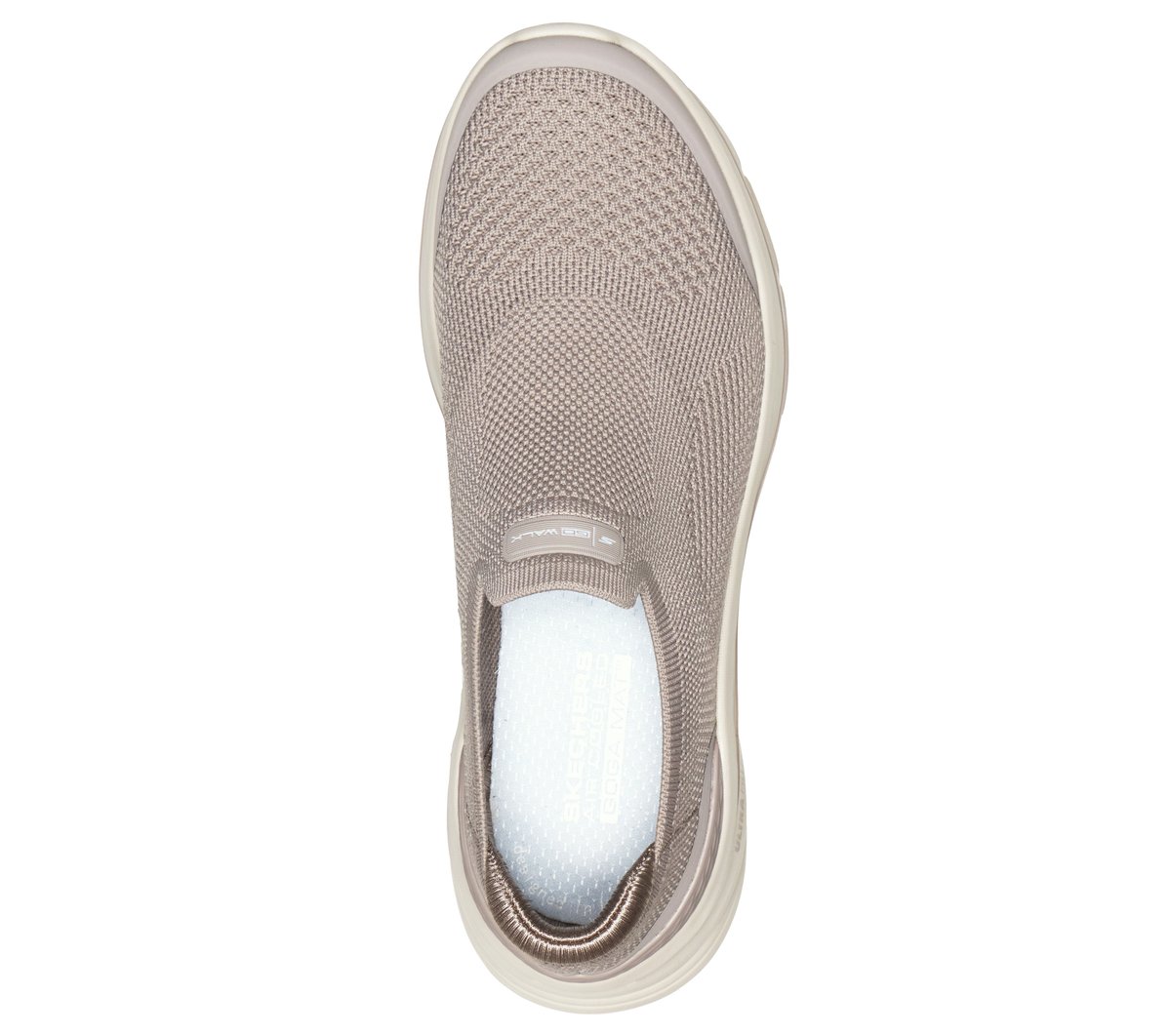 Skechers GO WALK 8 - Lillian