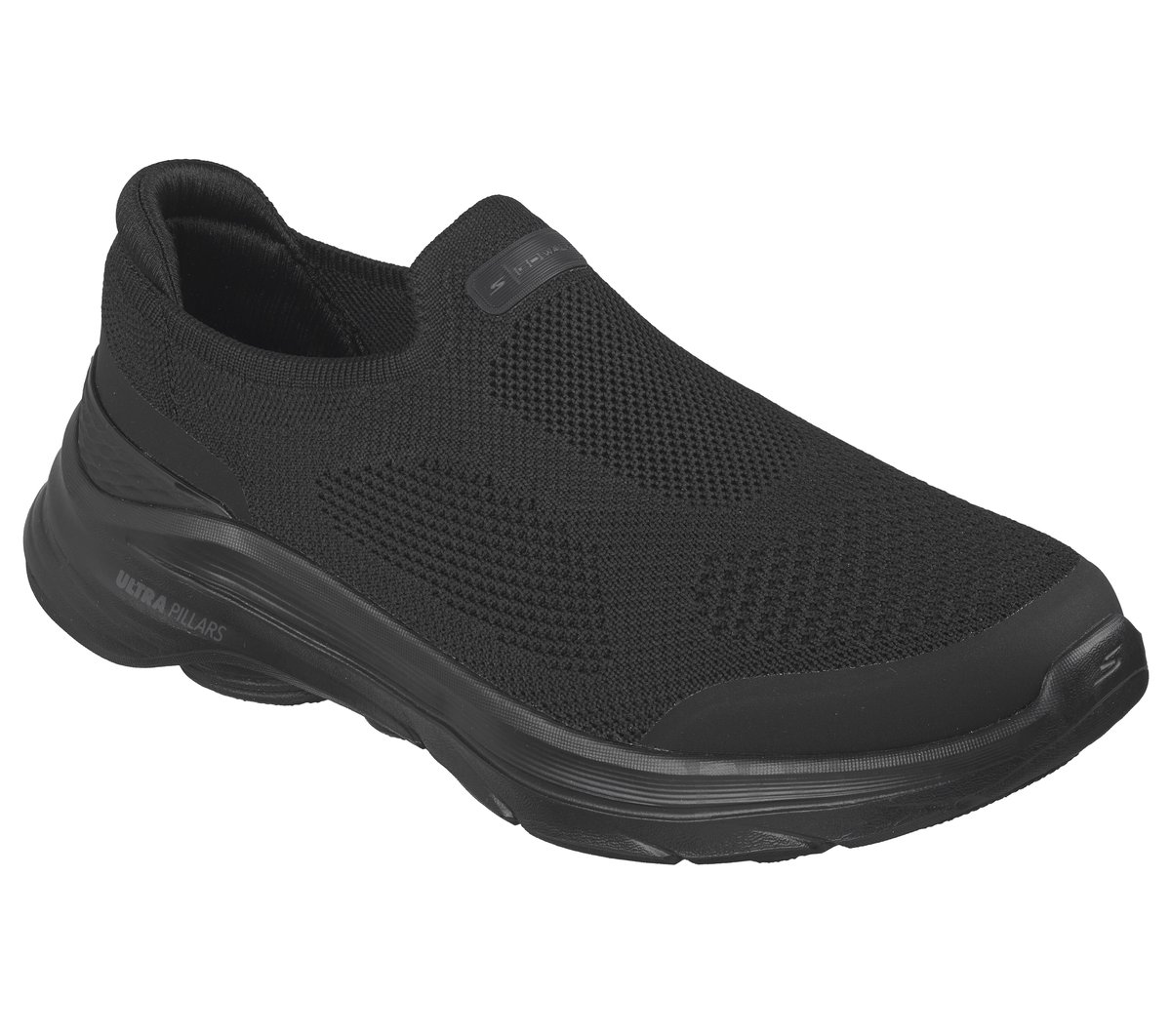 Skechers GO WALK 8 - Lillian