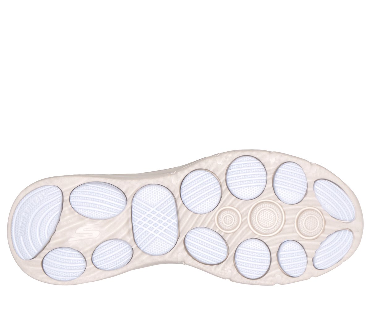Skechers GO WALK 8 - Lillian