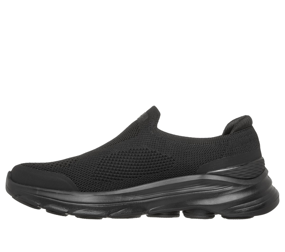 Skechers GO WALK 8 - Lillian