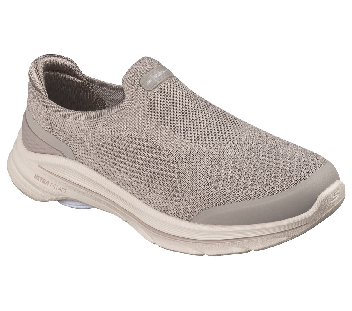 Skechers GO WALK 8 - Lillian