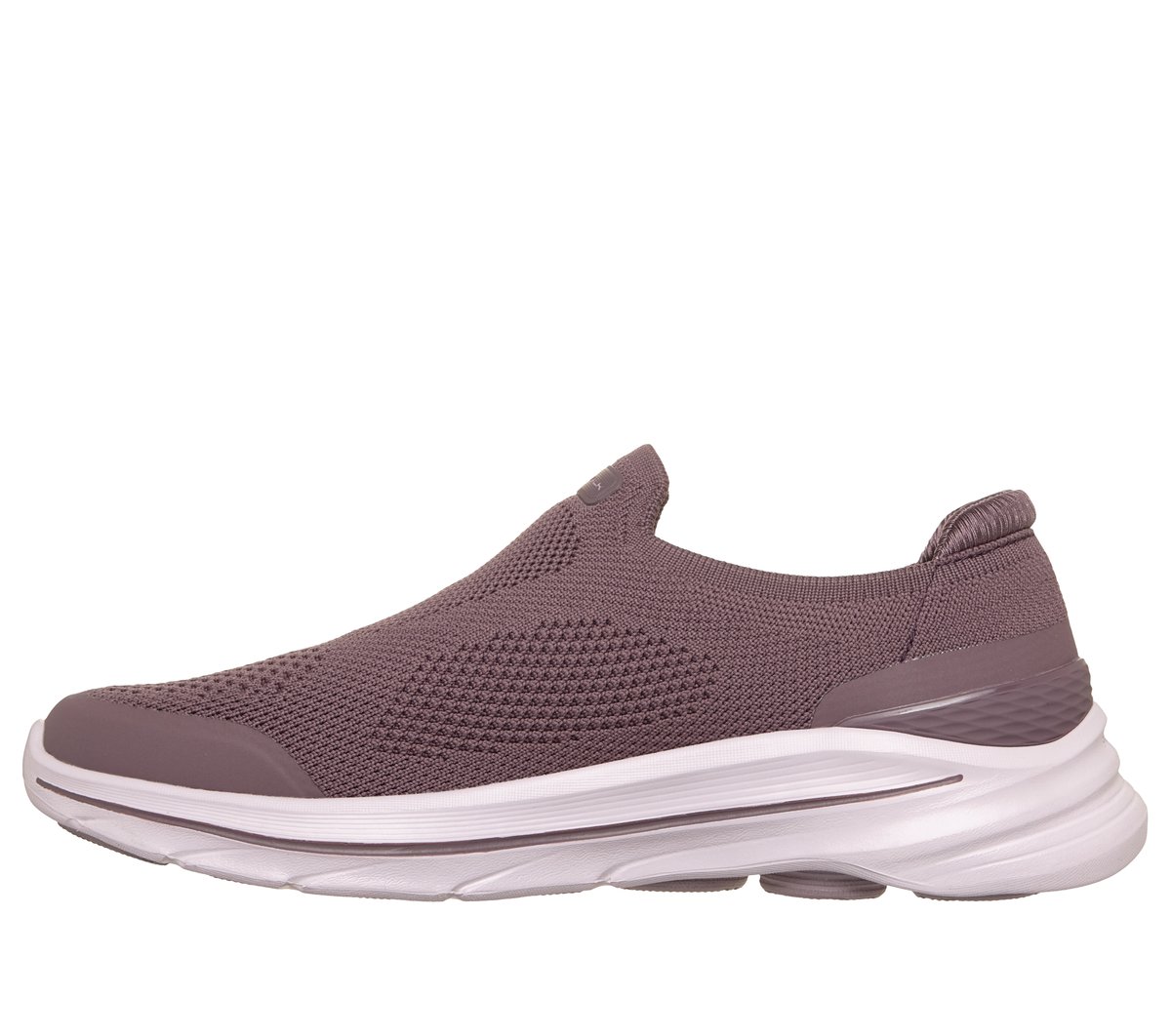Skechers GO WALK 8 - Lillian