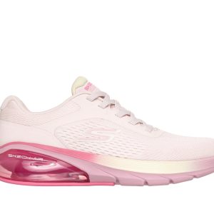 Skechers GO WALK Air 3.0 - Ree