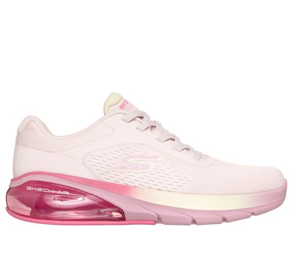 Skechers GO WALK Air 3.0 - Ree