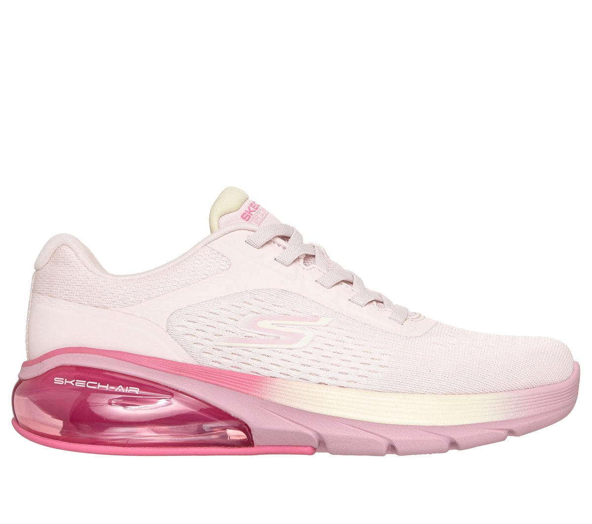 Skechers GO WALK Air 3.0 - Ree