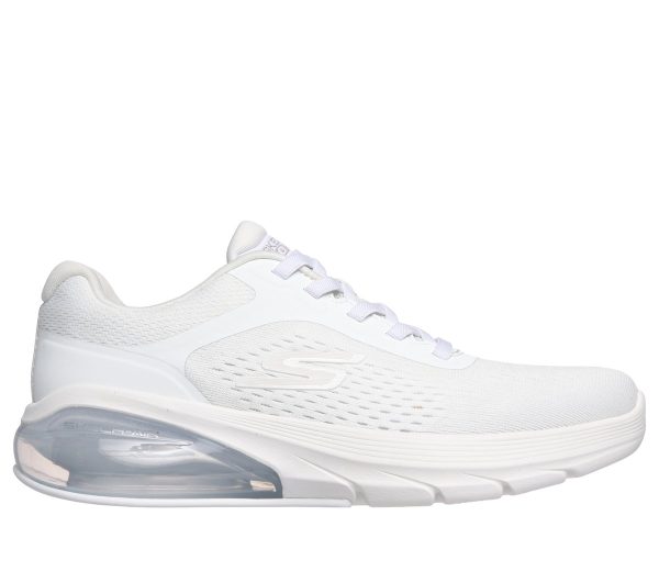 Skechers GO WALK Air 3.0 - Ree