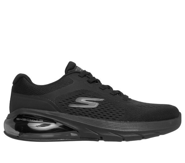 Skechers GO WALK Air 3.0 - Ree