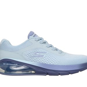 Skechers GO WALK Air 3.0 - Ree