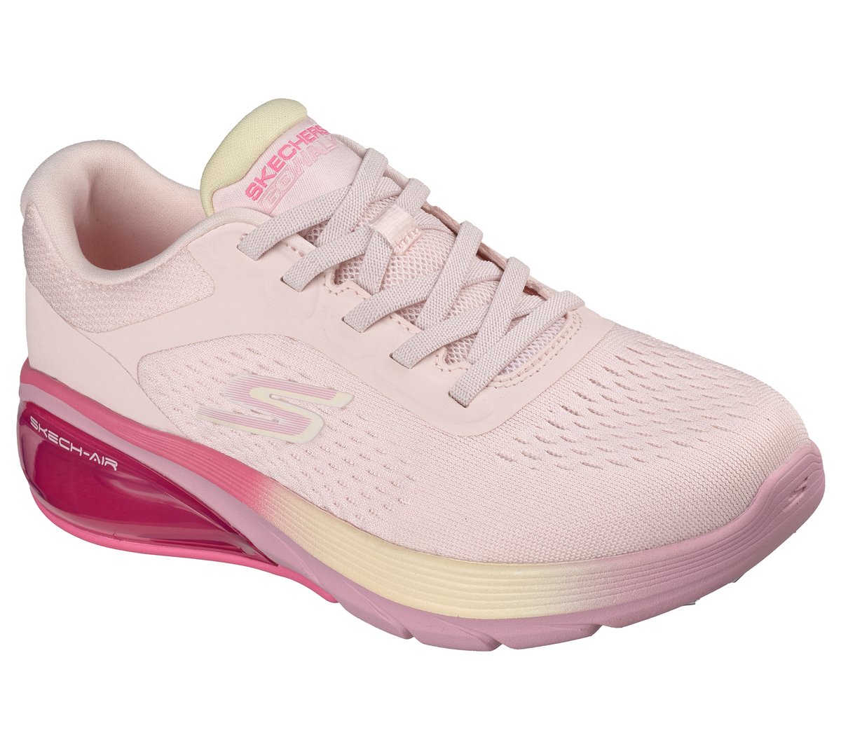 Skechers GO WALK Air 3.0 - Ree