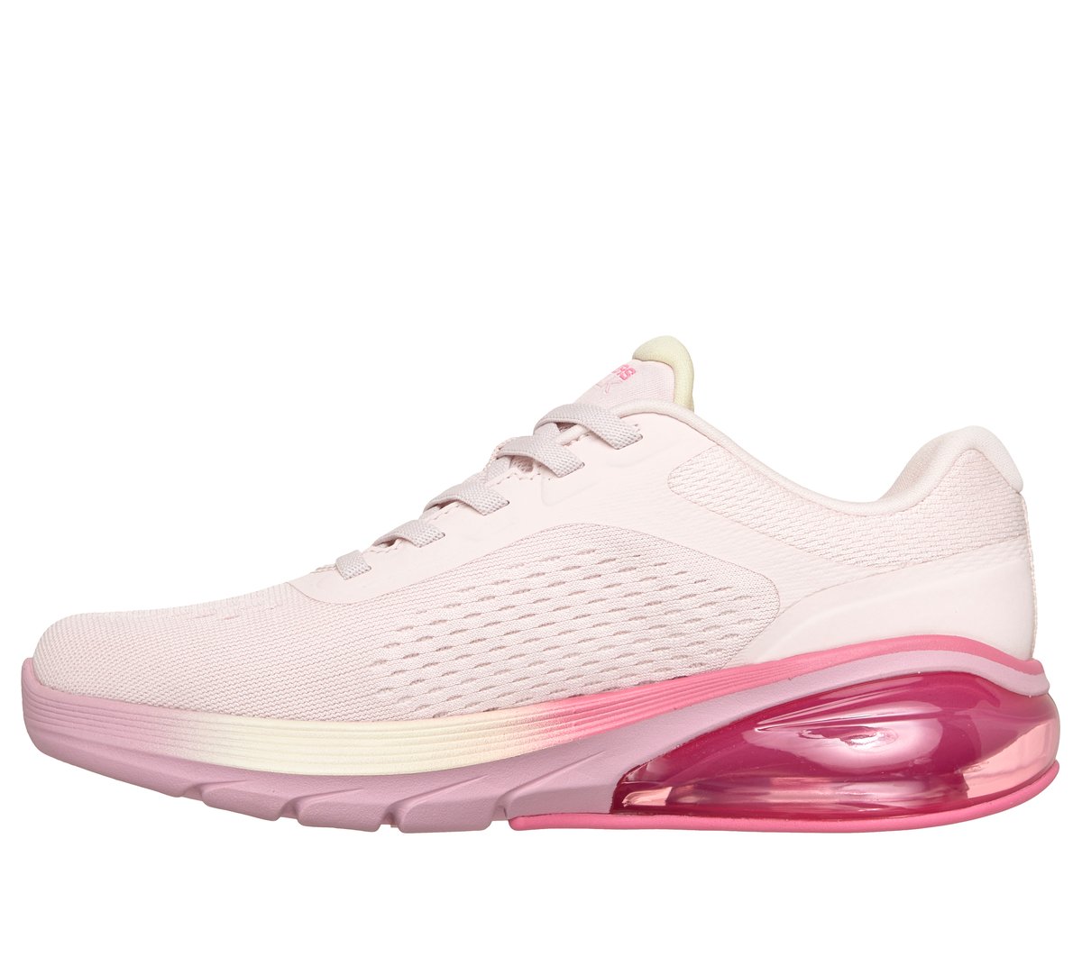 Skechers GO WALK Air 3.0 - Ree