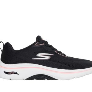 Skechers GO WALK Arch Fit 2.0 - Cassy