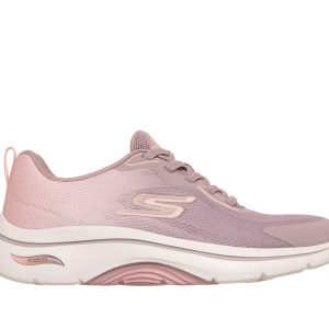 Skechers GO WALK Arch Fit 2.0 - Cassy