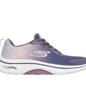 Skechers GO WALK Arch Fit 2.0 - Cassy