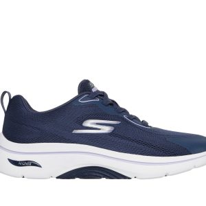 Skechers GO WALK Arch Fit 2.0 - Cassy