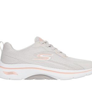 Skechers GO WALK Arch Fit 2.0 - Cassy