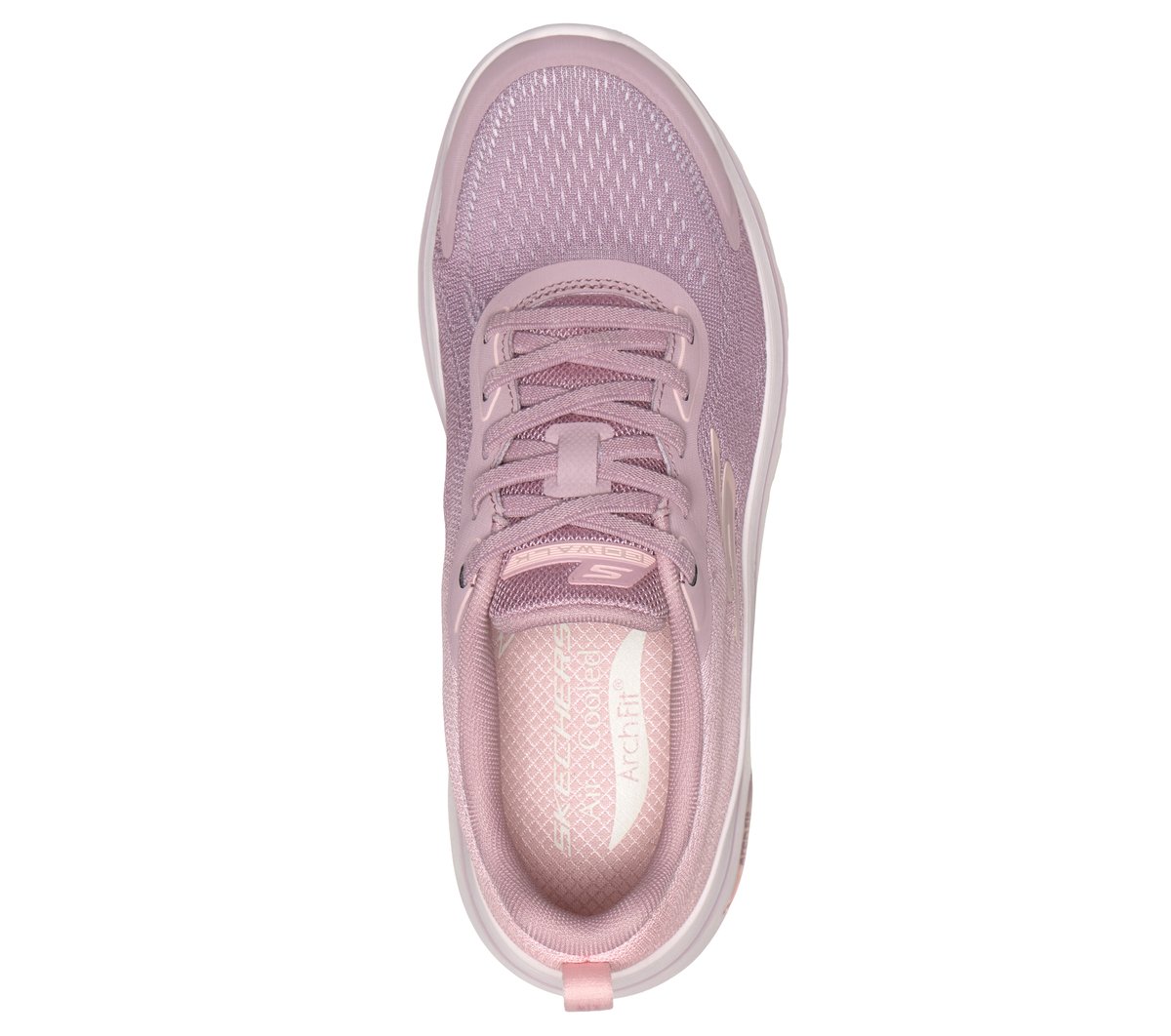 Skechers GO WALK Arch Fit 2.0 - Cassy