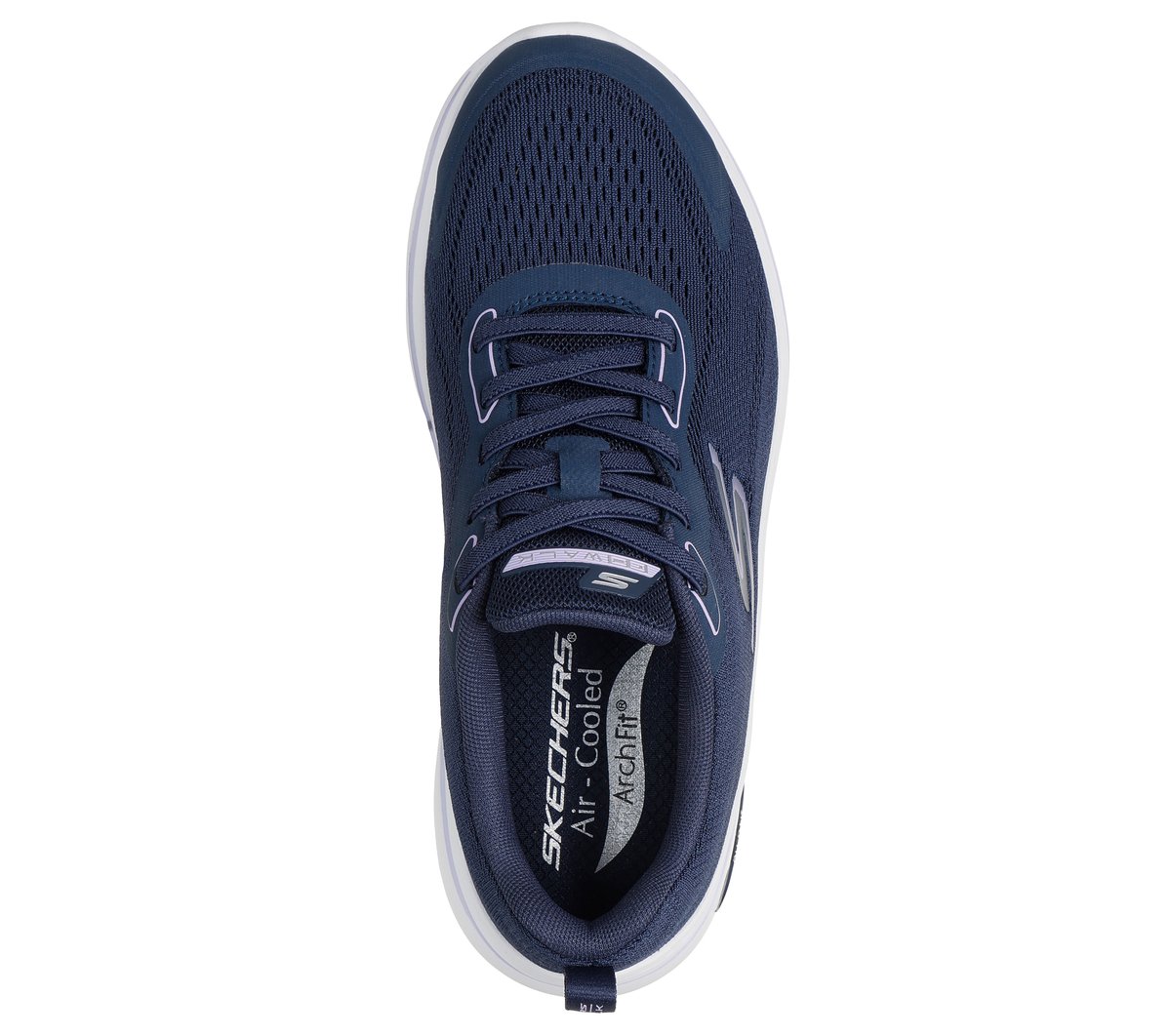 Skechers GO WALK Arch Fit 2.0 - Cassy