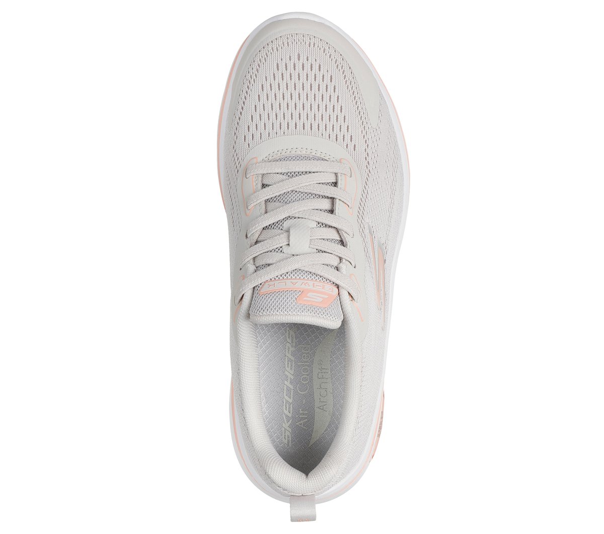 Skechers GO WALK Arch Fit 2.0 - Cassy