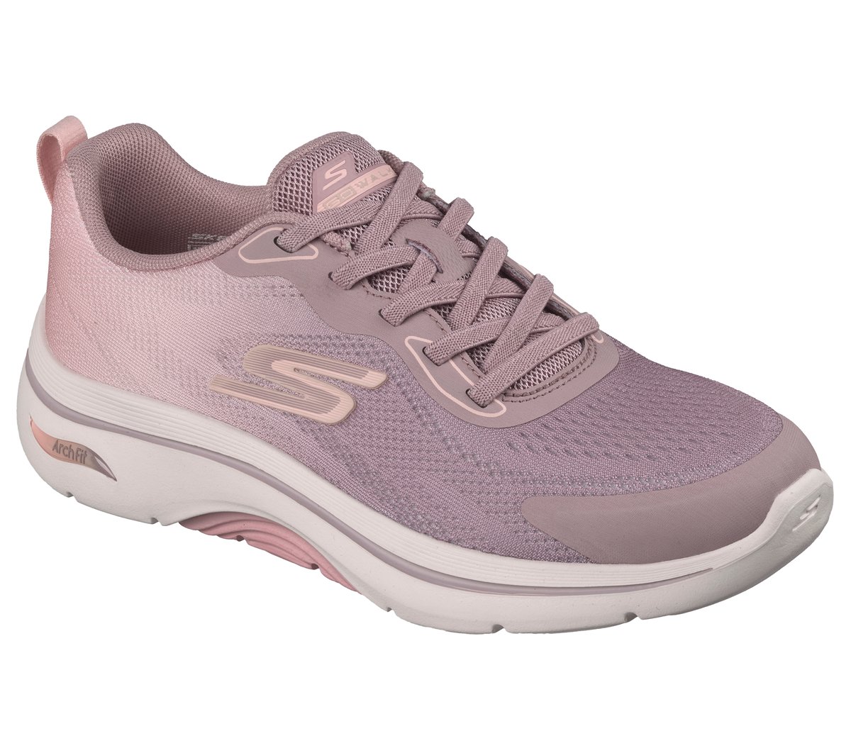 Skechers GO WALK Arch Fit 2.0 - Cassy