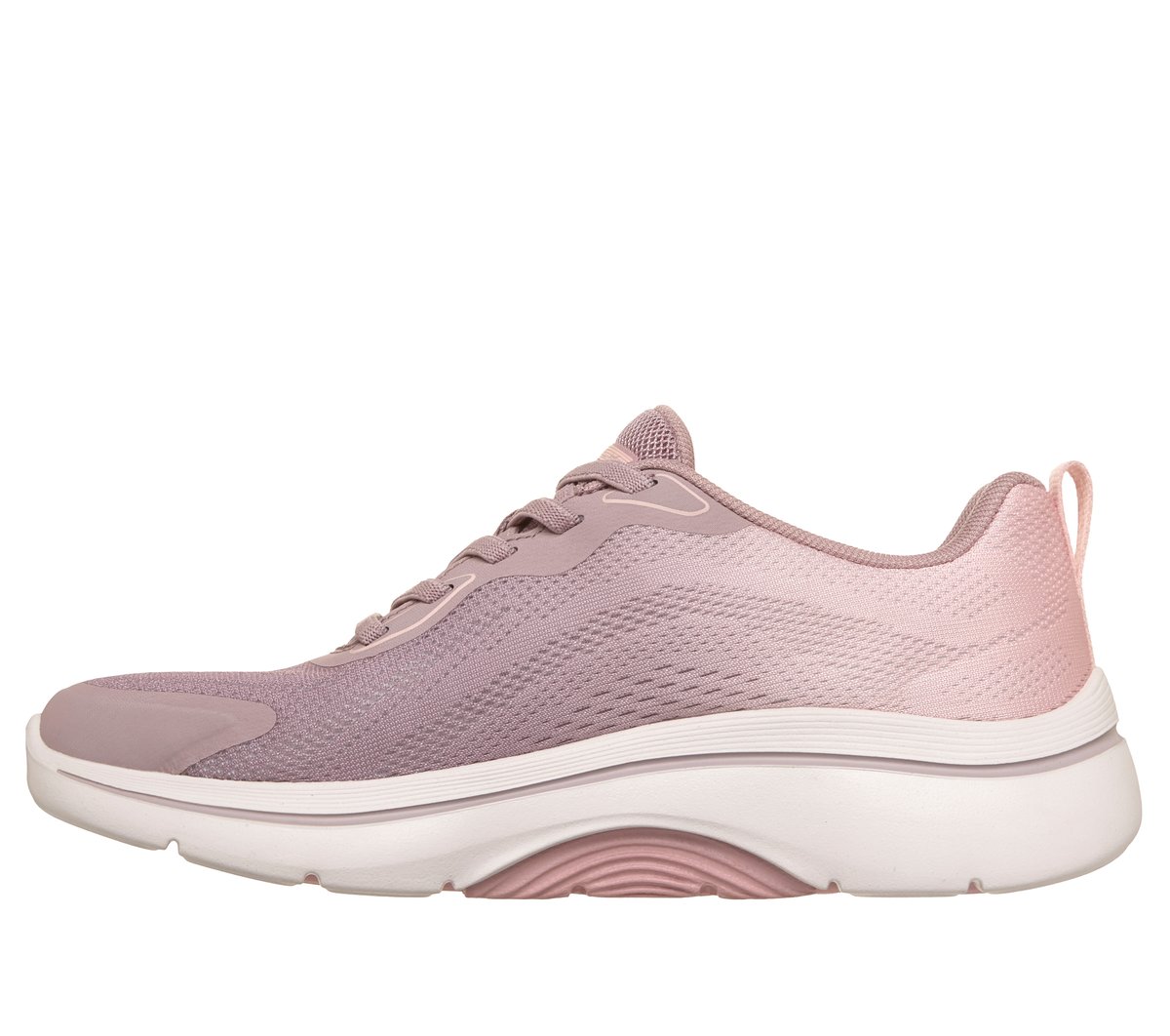 Skechers GO WALK Arch Fit 2.0 - Cassy