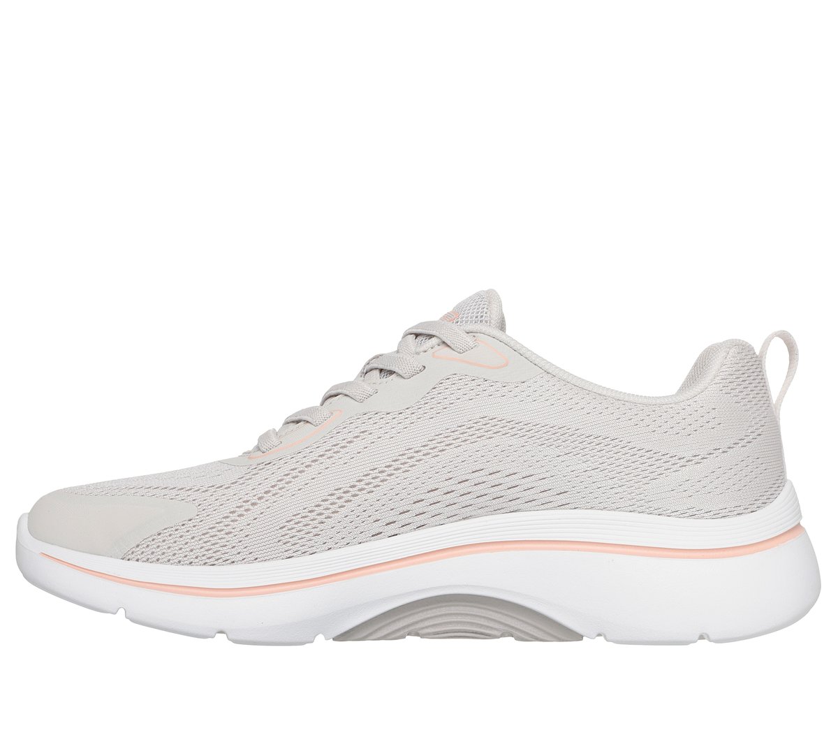 Skechers GO WALK Arch Fit 2.0 - Cassy