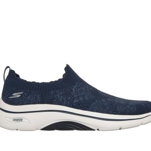 Skechers GO WALK Arch Fit 2.0 - Rosa Linda