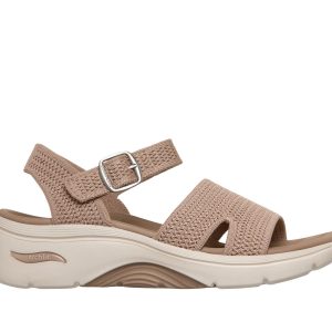 Skechers GO WALK Arch Fit 2.0 - Sage
