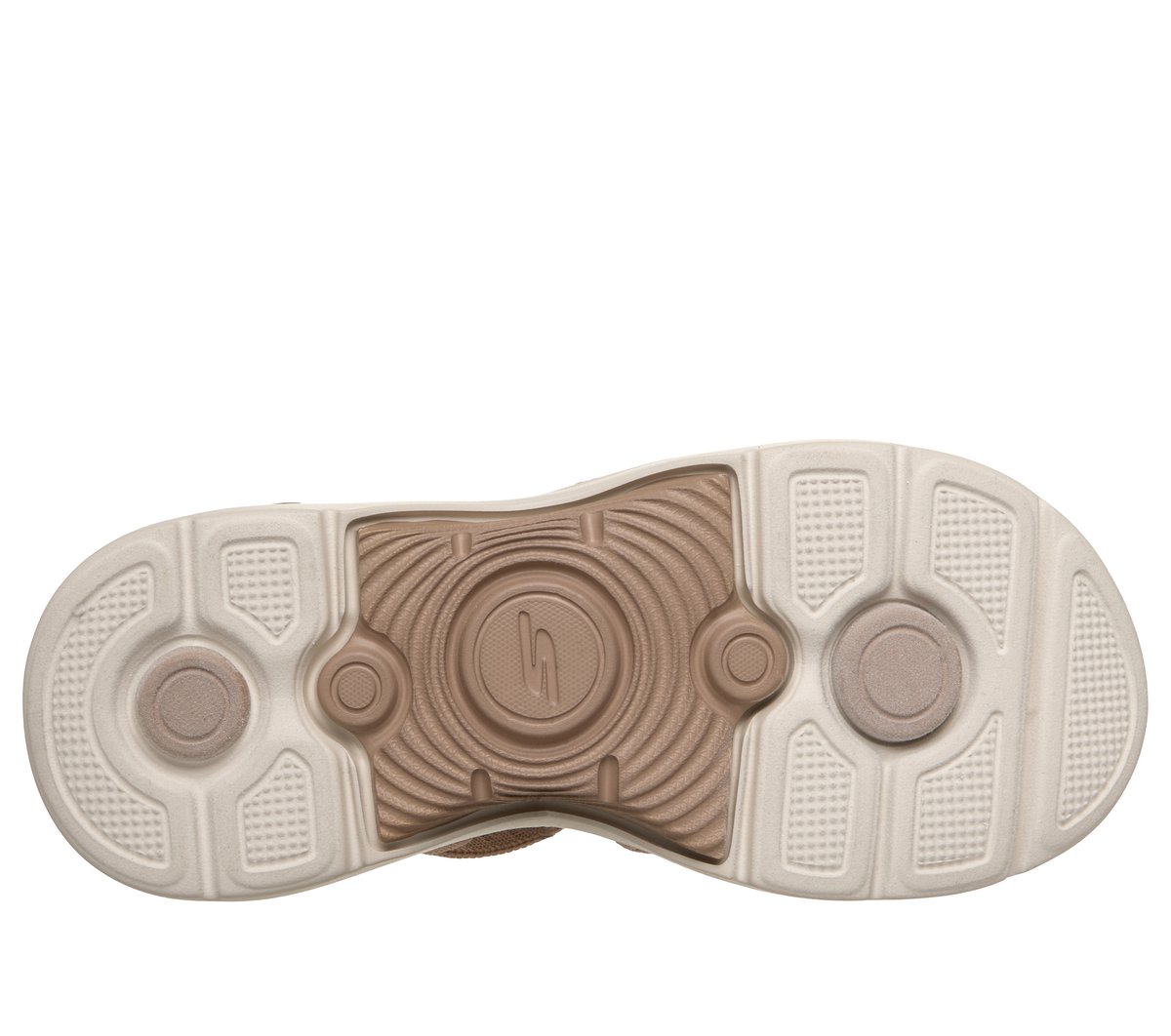 Skechers GO WALK Arch Fit 2.0 - Sage