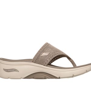 Skechers GO WALK Arch Fit 2.0 Sandal - Ashley