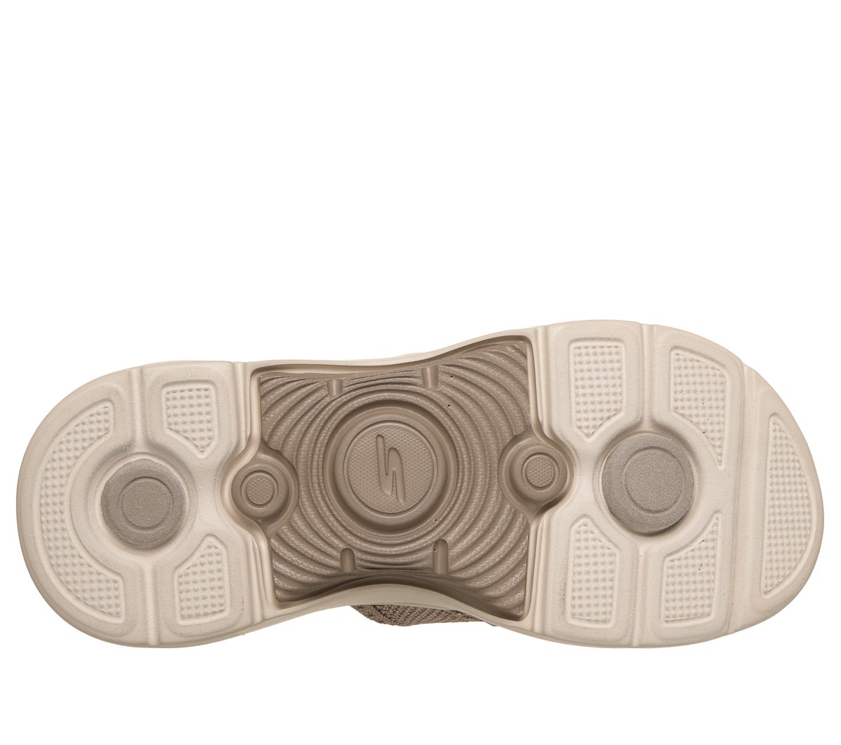 Skechers GO WALK Arch Fit 2.0 Sandal - Ashley