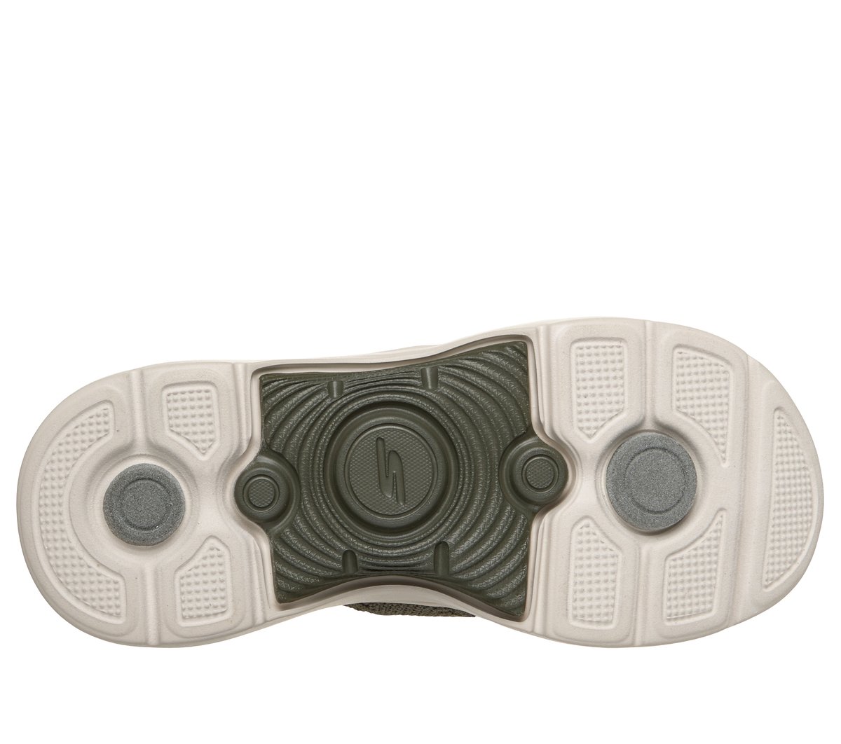 Skechers GO WALK Arch Fit 2.0 Sandal - Ashley