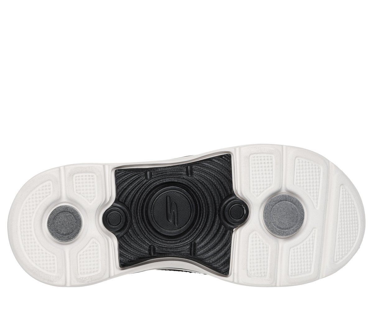 Skechers GO WALK Arch Fit 2.0 Sandal - Claire