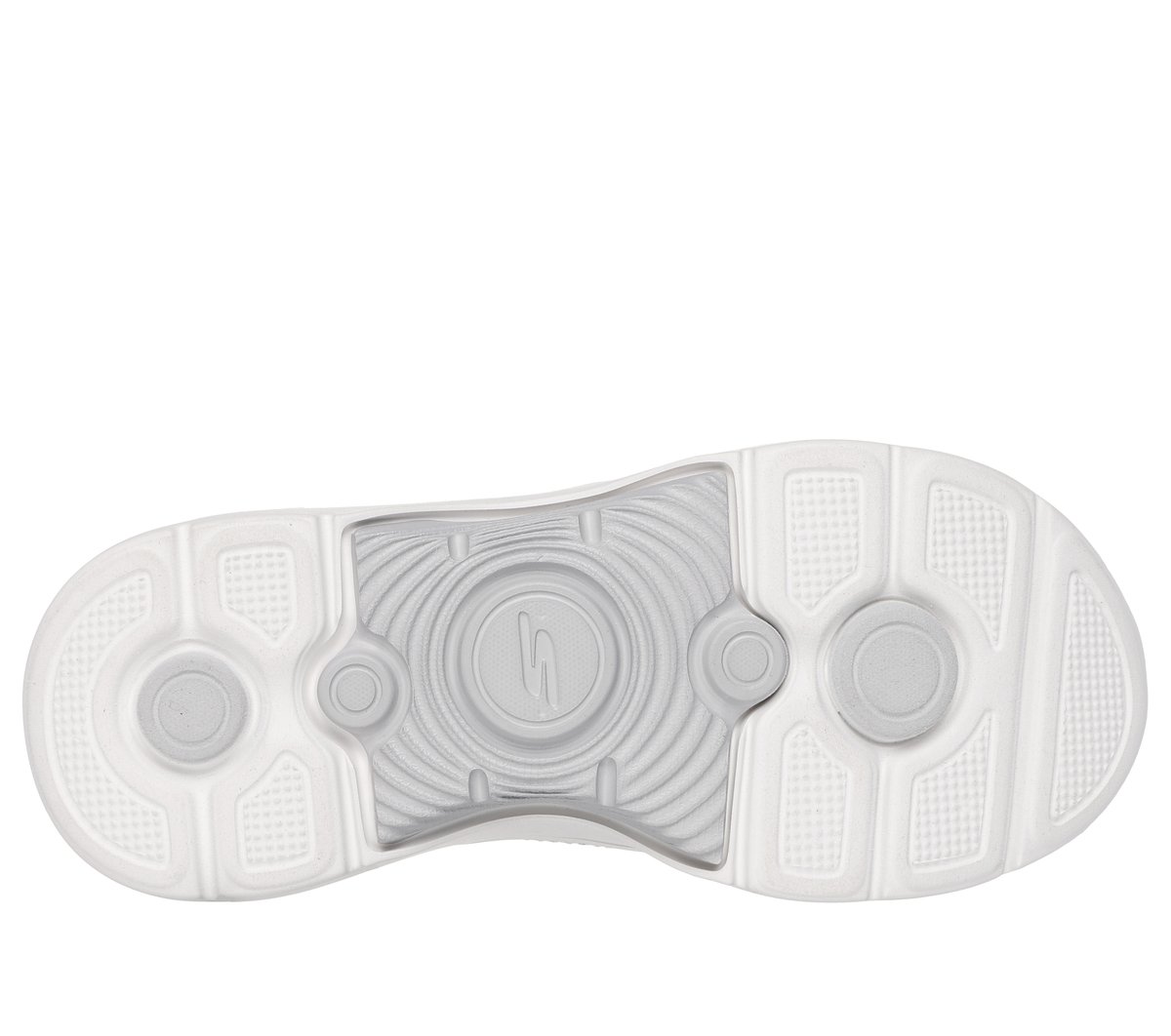 Skechers GO WALK Arch Fit 2.0 Sandal - Claire