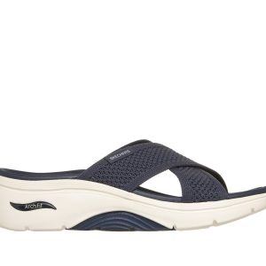 Skechers GO WALK Arch Fit 2.0 Sandal - Grace