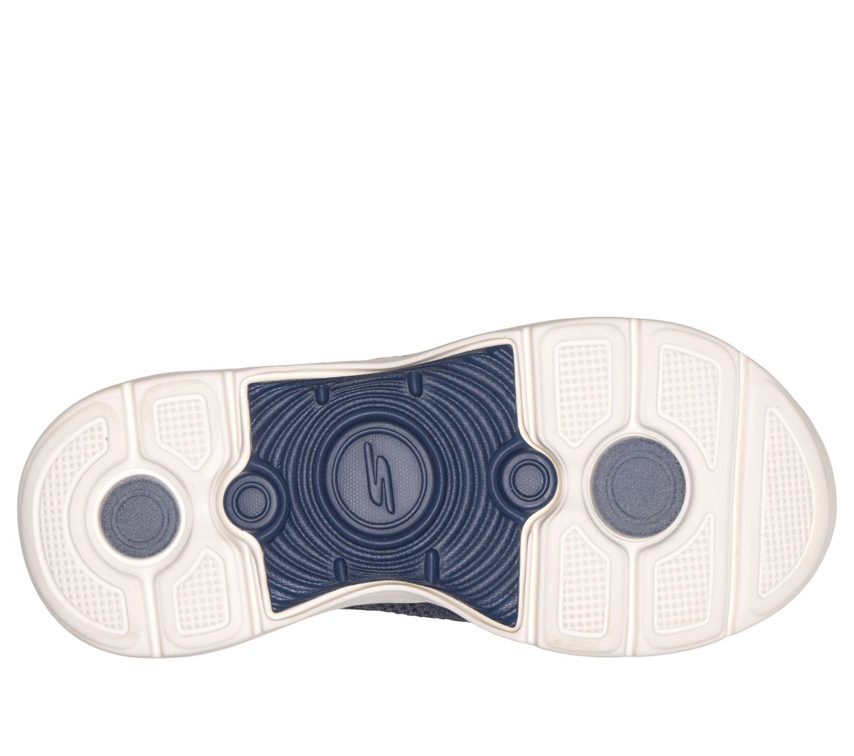 Skechers GO WALK Arch Fit 2.0 Sandal - Grace