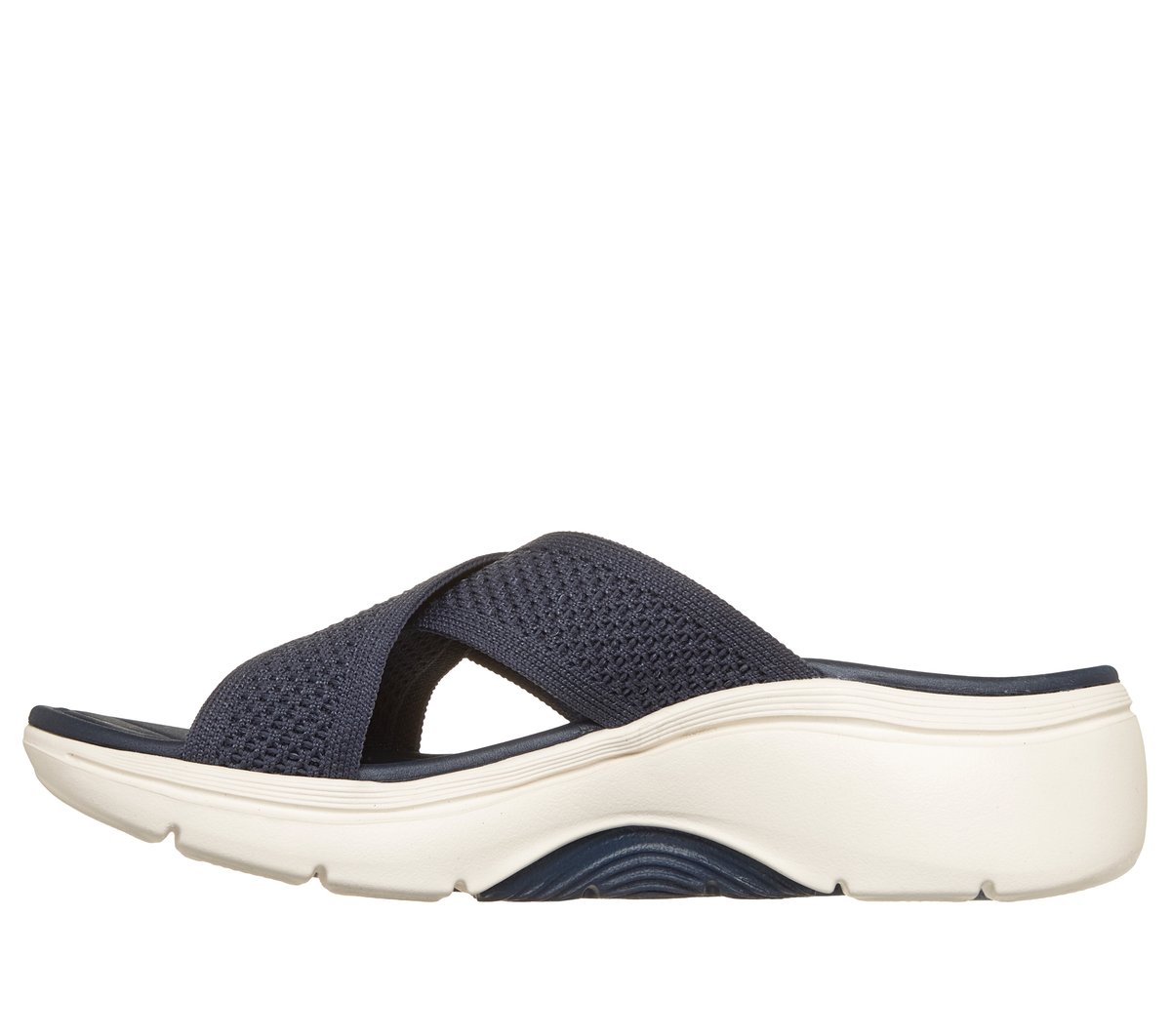 Skechers GO WALK Arch Fit 2.0 Sandal - Grace