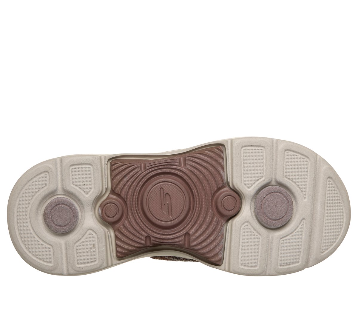 Skechers GO WALK Arch Fit 2.0 Sandal - Sarina
