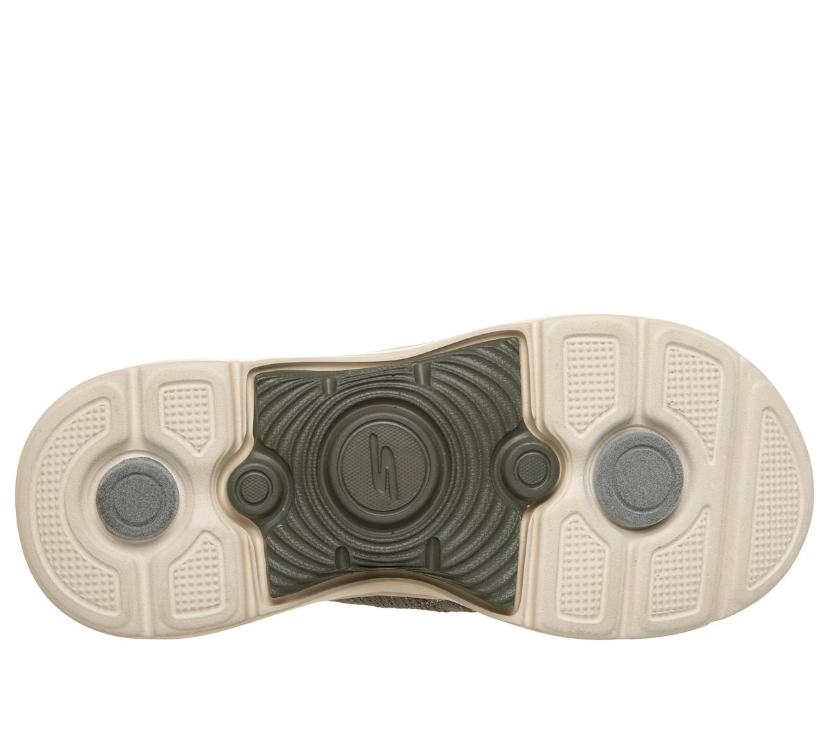 Skechers GO WALK Arch Fit 2.0 Sandal - Talia