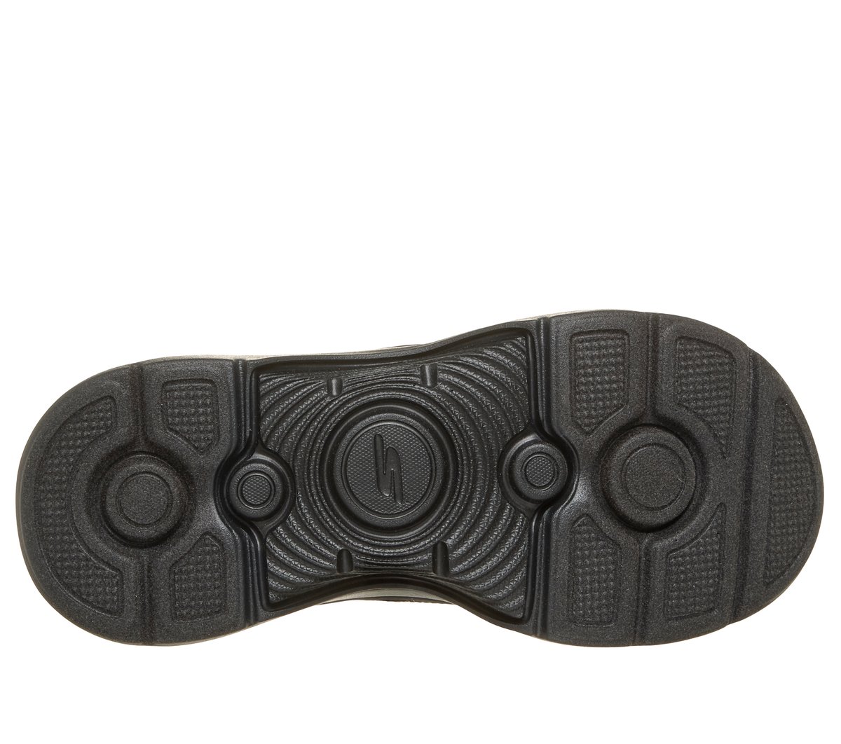 Skechers GO WALK Arch Fit 2.0 Sandal - Talia
