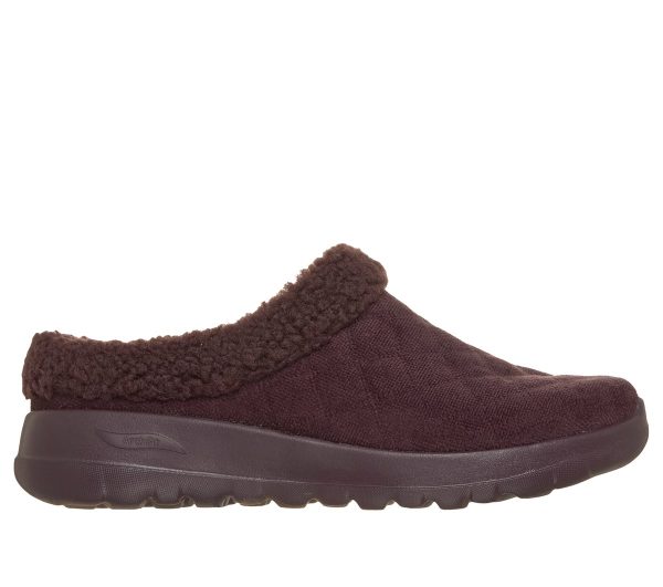 Skechers GO WALK Arch Fit Joy - Cozy Fit Premium