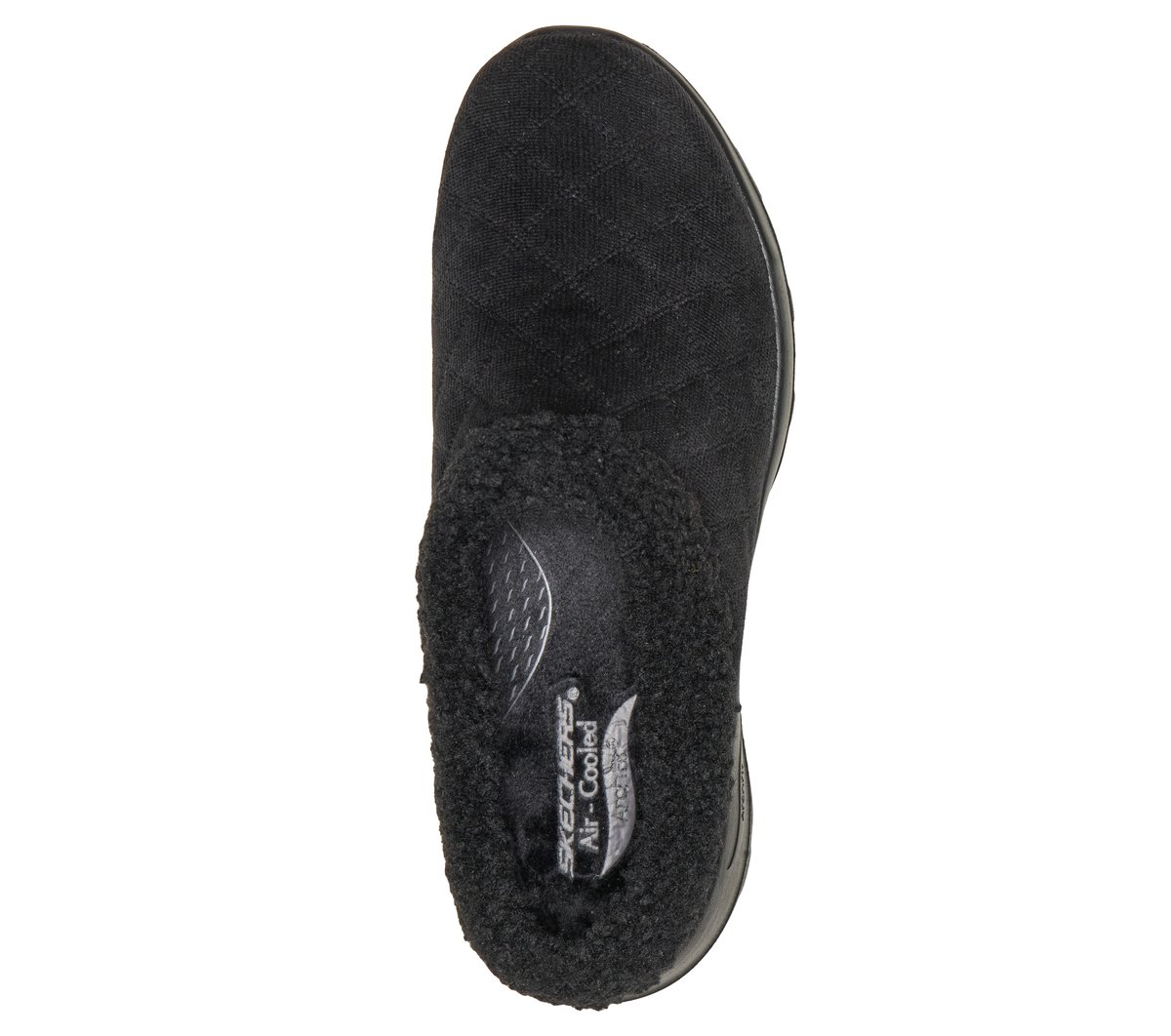 Skechers GO WALK Arch Fit Joy - Cozy Fit Premium
